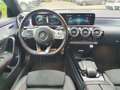 Mercedes-Benz CLA 200 d AMG sport Auto Argent - thumbnail 7