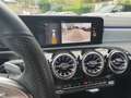 Mercedes-Benz CLA 200 d AMG sport Auto Argent - thumbnail 8