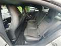 Mercedes-Benz CLA 200 d AMG sport Auto Argent - thumbnail 6