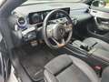 Mercedes-Benz CLA 200 d AMG sport Auto Argent - thumbnail 5