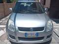 Suzuki Swift Swift IV 2005 5p 1.3 ddis GL 75cv dpf Grigio - thumbnail 2