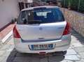 Suzuki Swift Swift IV 2005 5p 1.3 ddis GL 75cv dpf Grigio - thumbnail 3