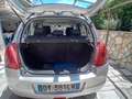 Suzuki Swift Swift IV 2005 5p 1.3 ddis GL 75cv dpf Grigio - thumbnail 6