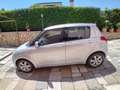 Suzuki Swift Swift IV 2005 5p 1.3 ddis GL 75cv dpf Grigio - thumbnail 1