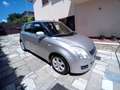 Suzuki Swift Swift IV 2005 5p 1.3 ddis GL 75cv dpf Grigio - thumbnail 7