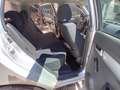 Suzuki Swift Swift IV 2005 5p 1.3 ddis GL 75cv dpf Grigio - thumbnail 5