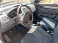 Suzuki Swift Swift IV 2005 5p 1.3 ddis GL 75cv dpf Grigio - thumbnail 4