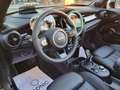 MINI Cooper SE Cabrio plava - thumbnail 9