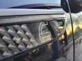 MINI Cooper SE Cabrio Bleu - thumbnail 20