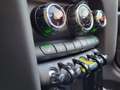 MINI Cooper SE Cabrio Blauw - thumbnail 13