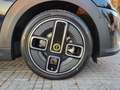MINI Cooper SE Cabrio Niebieski - thumbnail 5