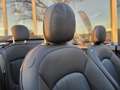 MINI Cooper SE Cabrio Bleu - thumbnail 12