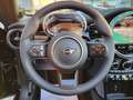 MINI Cooper SE Cabrio Bleu - thumbnail 15