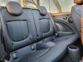 MINI Cooper SE Cabrio Azul - thumbnail 19