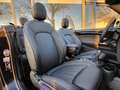 MINI Cooper SE Cabrio Mavi - thumbnail 11