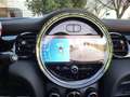 MINI Cooper SE Cabrio Bleu - thumbnail 17