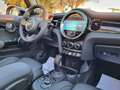 MINI Cooper SE Cabrio Blau - thumbnail 21