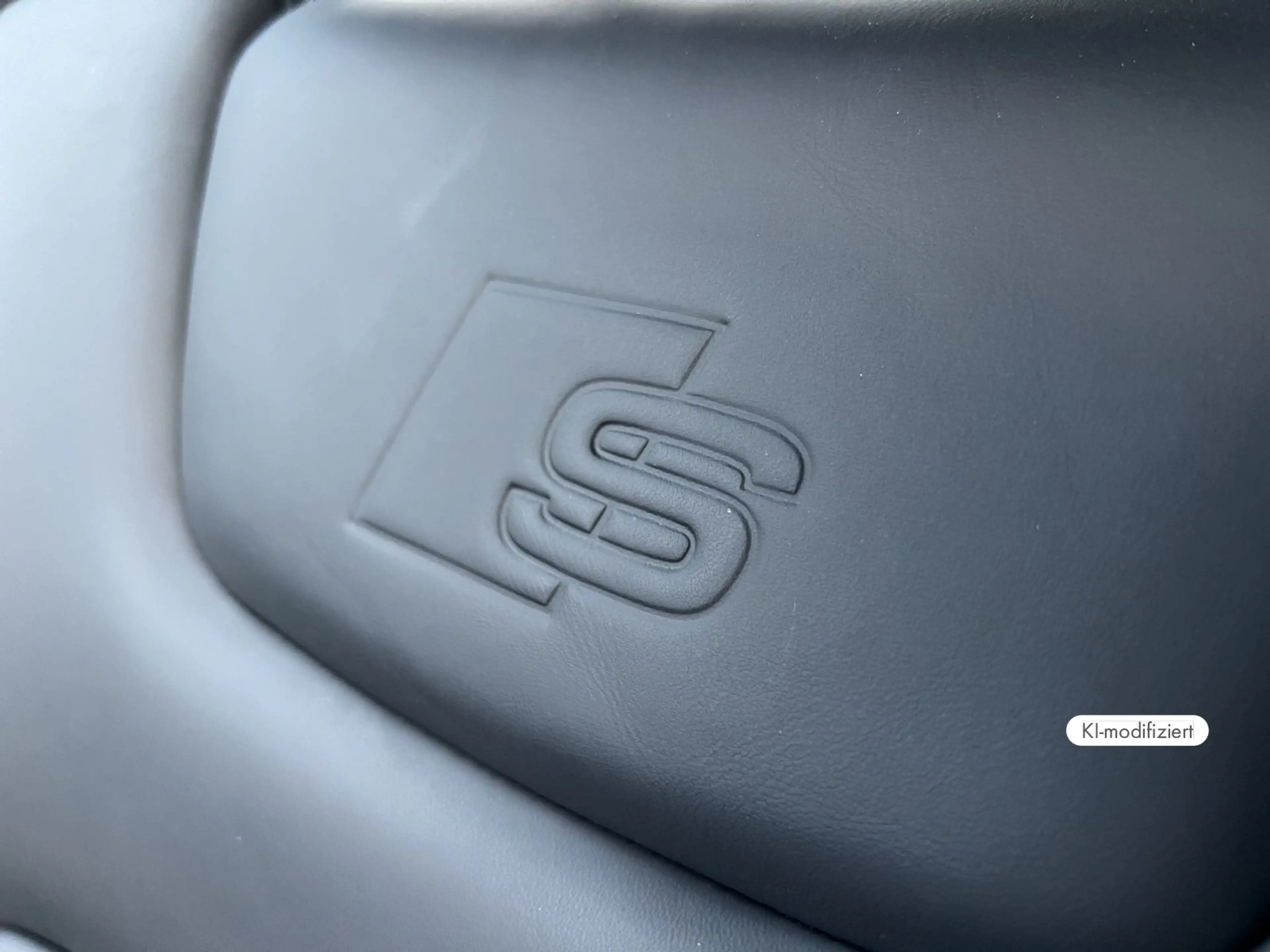 Audi A6 Sport 50 TDI quattro 210 kW tiptronic B — photo 15