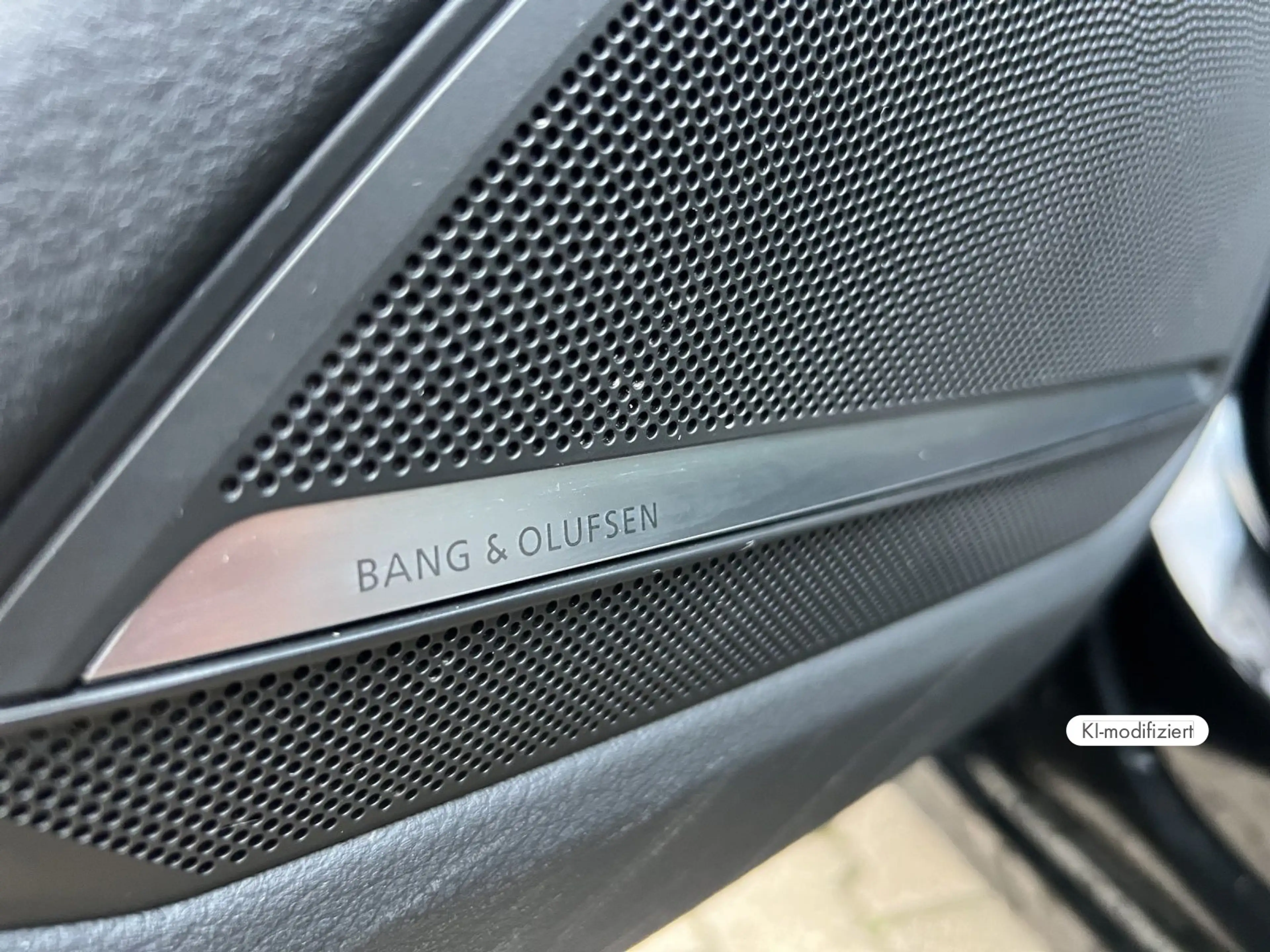 Audi A6 Sport 50 TDI quattro 210 kW tiptronic B — photo 13