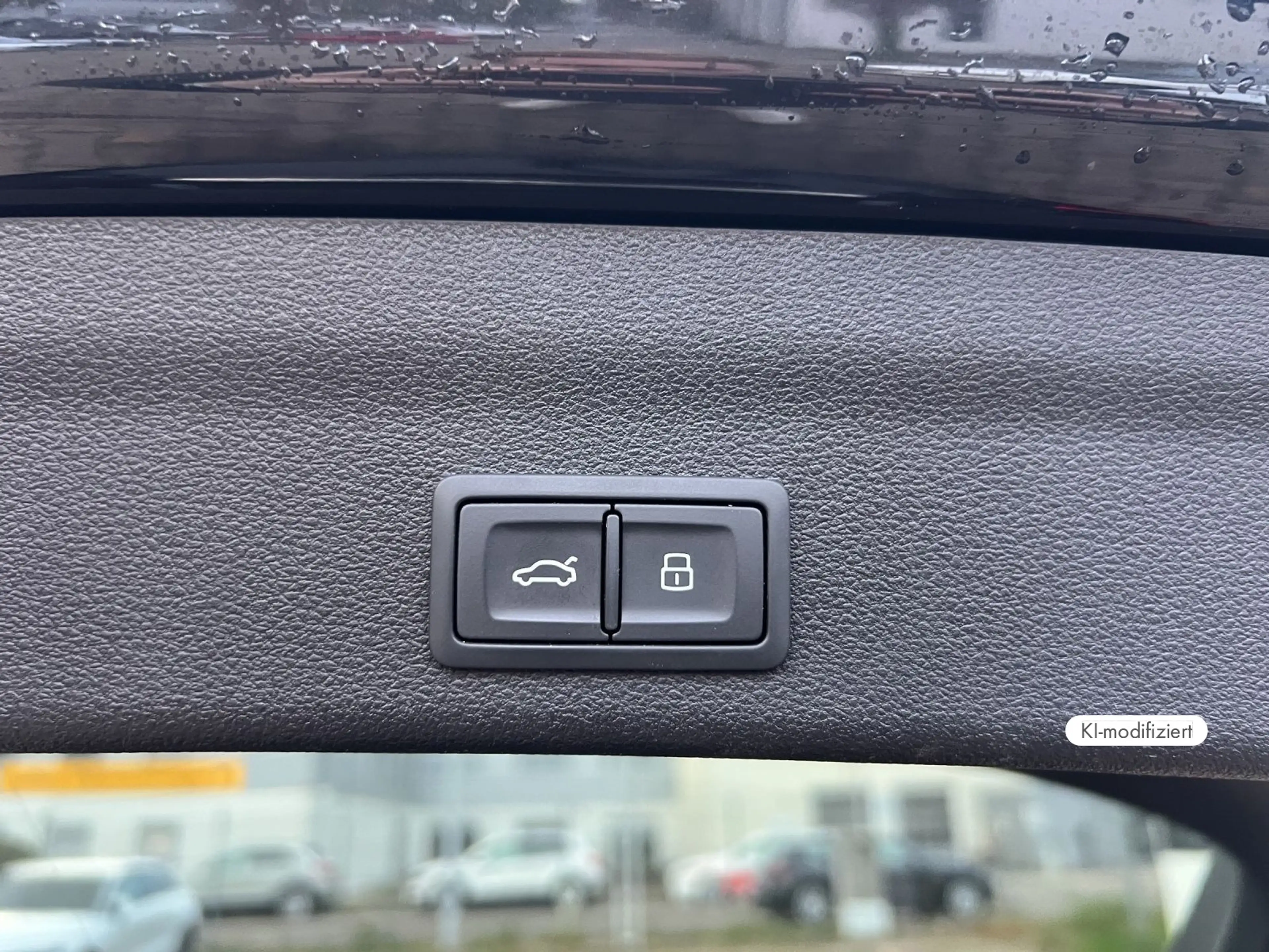 Audi A6 Sport 50 TDI quattro 210 kW tiptronic B — photo 12