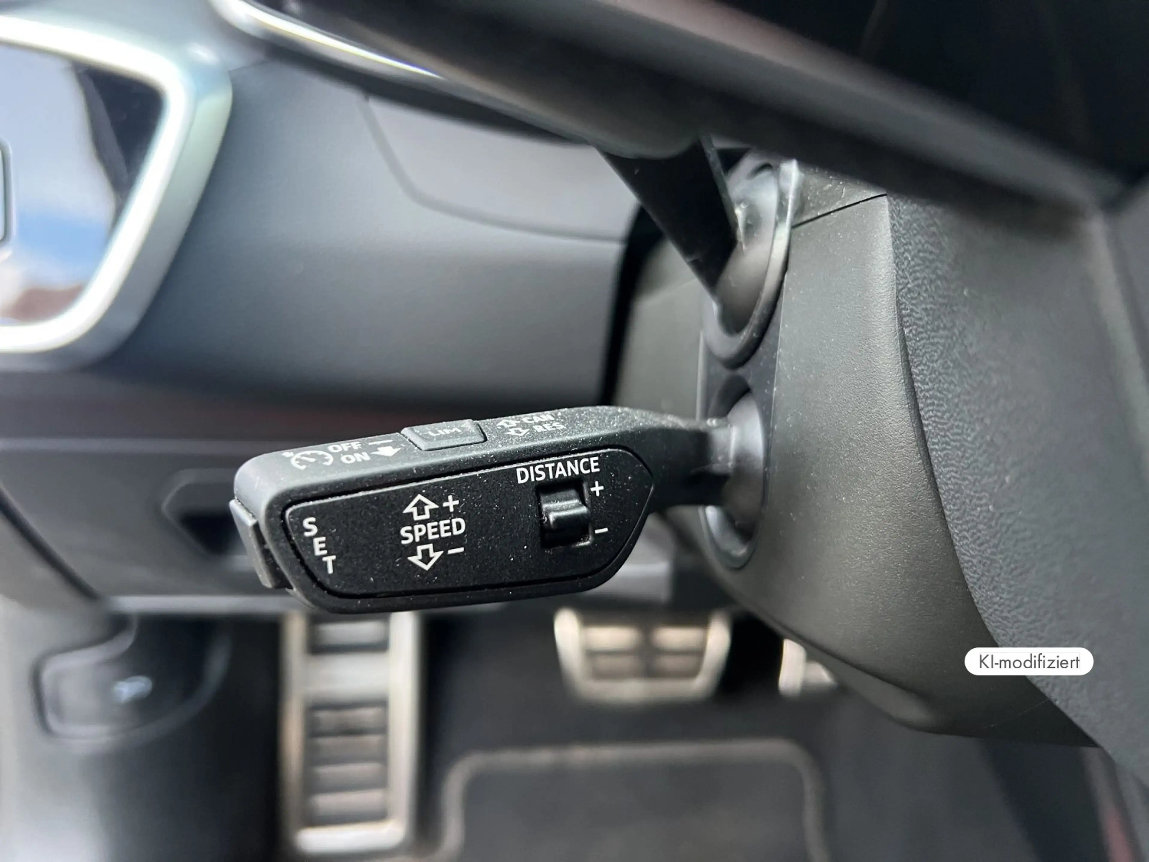 Audi A6 Sport 50 TDI quattro 210 kW tiptronic B — photo 14
