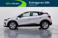 Renault Captur TCe GPF Micro Híbrido Techno 103kW Blanco - thumbnail 8