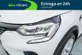 Renault Captur TCe GPF Micro Híbrido Techno 103kW Blanco - thumbnail 10