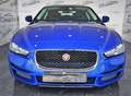 Jaguar XE 2.0d i4 Prestige 163cv *PROMO FINANZIAMENTO* Blu/Azzurro - thumbnail 4