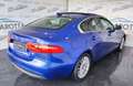 Jaguar XE 2.0d i4 Prestige 163cv *PROMO FINANZIAMENTO* Blu/Azzurro - thumbnail 5