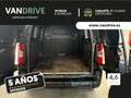 Toyota Proace City Active Pack 1.5D 130 CV Zwart - thumbnail 30