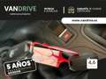 Toyota Proace City Active Pack 1.5D 130 CV Zwart - thumbnail 10