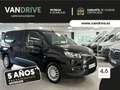Toyota Proace City Active Pack 1.5D 130 CV Schwarz - thumbnail 1