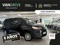 Toyota Proace City Active Pack 1.5D 130 CV Zwart - thumbnail 7