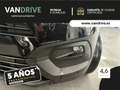 Toyota Proace City Active Pack 1.5D 130 CV Zwart - thumbnail 32
