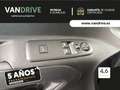 Toyota Proace City Active Pack 1.5D 130 CV Zwart - thumbnail 26