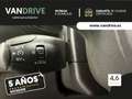 Toyota Proace City Active Pack 1.5D 130 CV Zwart - thumbnail 11