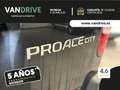 Toyota Proace City Active Pack 1.5D 130 CV Zwart - thumbnail 28