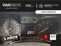 Toyota Proace City Active Pack 1.5D 130 CV Zwart - thumbnail 25