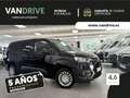 Toyota Proace City Active Pack 1.5D 130 CV Zwart - thumbnail 6