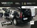 Toyota Proace City Active Pack 1.5D 130 CV Zwart - thumbnail 2