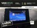 Toyota Proace City Active Pack 1.5D 130 CV Zwart - thumbnail 19