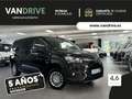 Toyota Proace City Active Pack 1.5D 130 CV Schwarz - thumbnail 39