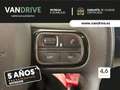 Toyota Proace City Active Pack 1.5D 130 CV Zwart - thumbnail 16
