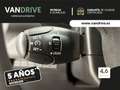 Toyota Proace City Active Pack 1.5D 130 CV Zwart - thumbnail 14