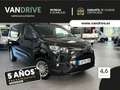 Toyota Proace City Active Pack 1.5D 130 CV Zwart - thumbnail 4
