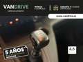 Toyota Proace City Active Pack 1.5D 130 CV Zwart - thumbnail 22