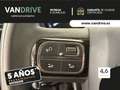 Toyota Proace City Active Pack 1.5D 130 CV Zwart - thumbnail 15