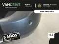 Toyota Proace City Active Pack 1.5D 130 CV Zwart - thumbnail 31
