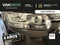 Toyota Proace City Active Pack 1.5D 130 CV Zwart - thumbnail 33