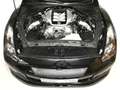 Nissan GT-R Black|Carbon Edition|R35|Vollausstattung Schwarz - thumbnail 8